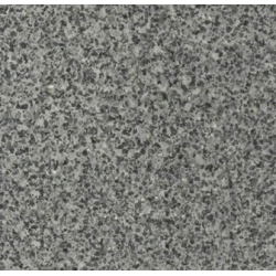 TAP - 13497 Tapeta Terrazzo silver grey 45cm x 15m