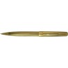 PARKER Sonnet 23K Athenes PC