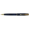 PARKER Sonnet Laq.blue PC