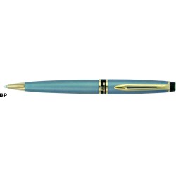 Waterman Expert met.blue BP guličkové pero