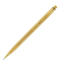 PARKER Insignia Gold PC