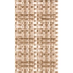 TAP-13688 Tapeta Basket Weave Cooper 45cmx15m