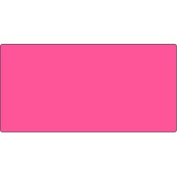 F-7010012  Pink farebný papier 200g  100x70cm