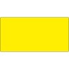 F-7010024 Žltý farebný papier 200g  100x70cm