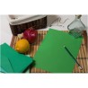 KAS-80SA468 Smaragdovo zelený papier 80g A4 100ks