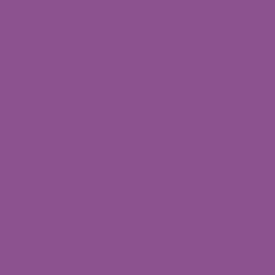 TAP-13490 Tapeta-Purple 45cmx15m