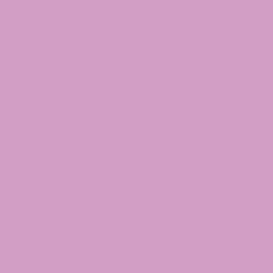 TAP - 13488 Tapeta Svetlo fialová lesklá 45cm x 15m