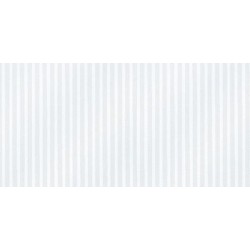 TAP-10951 Tapeta -Vitro Stripes 45cmx15m