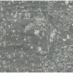TAP-13978 Anthracite Brillant tapeta 45cmx15m