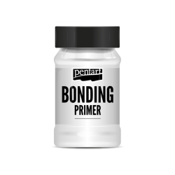 PEN-37139 Bonding Primer 100ml