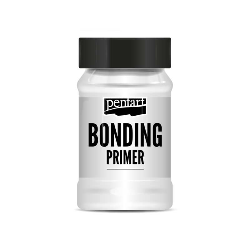 PEN-37139 Bonding Primer 100ml