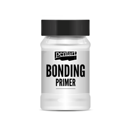 PEN-37139 Bonding Primer 100ml