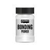 PEN-37139 Bonding Primer 100ml