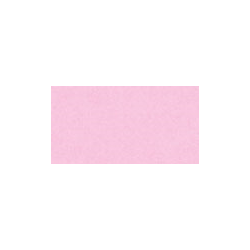 FOL-87026  rúžový transp. papier 115g/m, 50,5x70cm