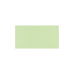 FOL-87051 sv.zelený transp. papier 115g/m, 50,5x70cm