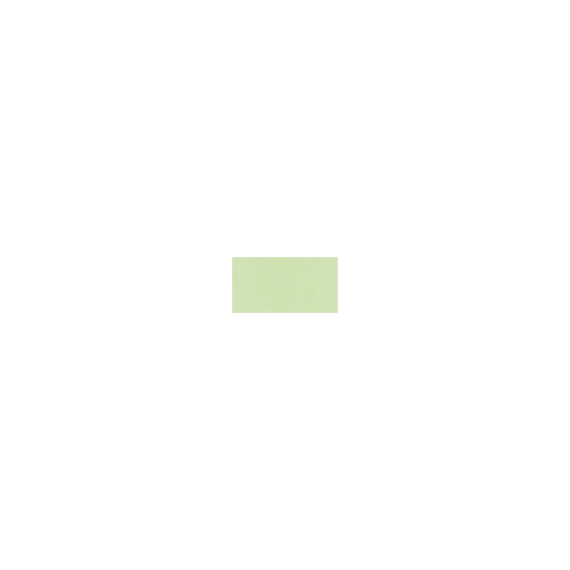 FOL-87051 sv.zelený transp. papier 115g/m, 50,5x70cm