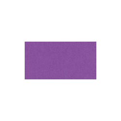 FOL-87060  fialový transp. papier 115g/m, 50,5x70cm