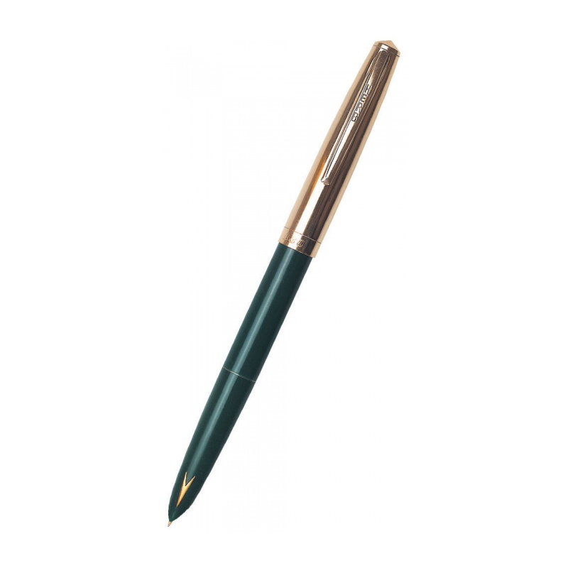 PLU-CINAT  bombickové pero