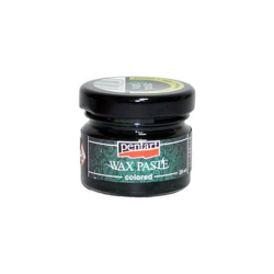 PEN-26675 olivová wax pasta 20ml