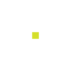 PEN-17489 Farba akryl kontúrová-neon žltá