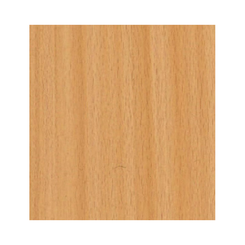 TAP-10244 Tapeta Fir  natural 45cmx15m