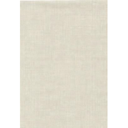 TAP-13692 Linen Grey tapeta 45cmx15m