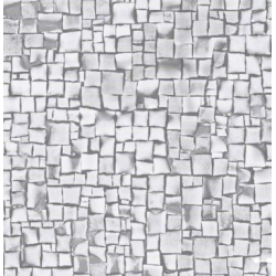 TAP-13776 Stone white old tapeta 45cmx15m