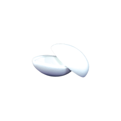 POL-4649 Vajíčko 22,5 cm - polystyren