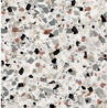 TAP - 10218 Tapeta Terrazzo 45cm x 15m