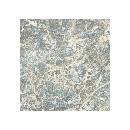 TAP - 13777 Tapeta Marble 45cm x 15m