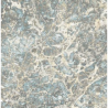 TAP - 13777 Tapeta Marble 45cm x 15m