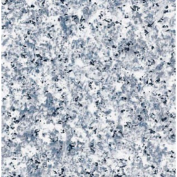 TAP - 10797 Tapeta Granite 67,5cm x 15m