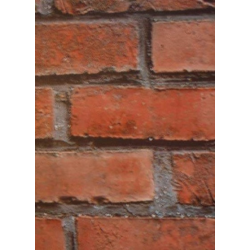 TAP - 10677 Tapeta Brick 90cm x 15m