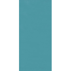 TAP - 13594 Tapeta Oceánovo modrá matná 45cm x 15m