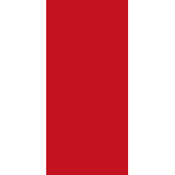 TAP - 12269 Tapeta Červená matná 67,5cm x 15m