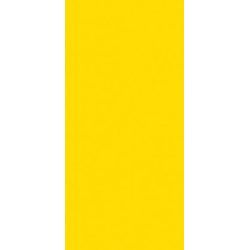 TAP - 11379 Tapeta Žltá lesklá 67,5cm x 15m
