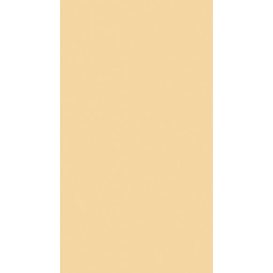 TAP - 11339 Tapeta Béžová lesklá 67,5cm x 15m