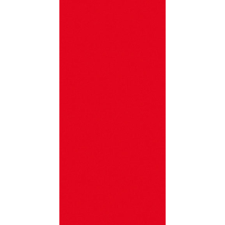 TAP - 13543 Tapeta Vermilion červená lesklá 67,5cm x 15m
