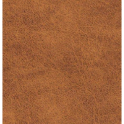 TAP - 11531 Tapeta Leather fine 67,5cm x 15m