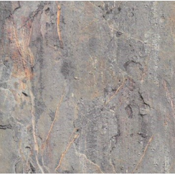 TAP-12681 Greek Stone tapeta 45cmx15m