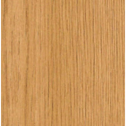 TAP - 10071 Tapeta - Oak Pale 45cm x 15m