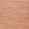 TAP - 12587 Tapeta Stainless copper 45cm x 15m