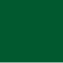 TAP - 11429 Tapeta Tabuľová zelena na kriedu 45cm x 15m