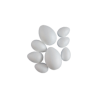 POL-211 Vajíčko 5 cm - polystyren