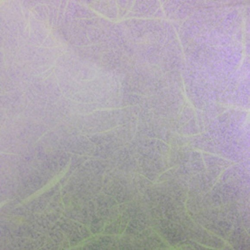 PEN-3459 fialová chameleon farba na sklo 50ml