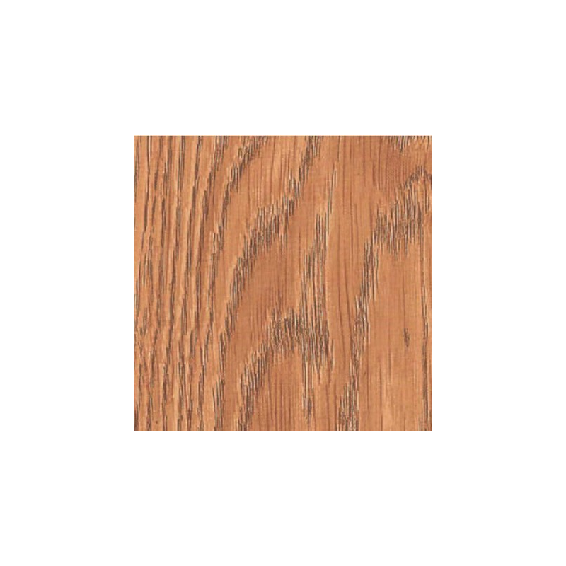 TAP-10181  Tapeta-Oak Natural Medium 45cmx15m