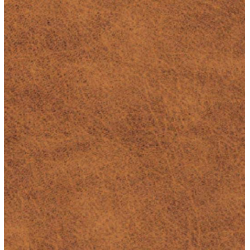TAP-11529  Tapeta-Leather 45cmx15m