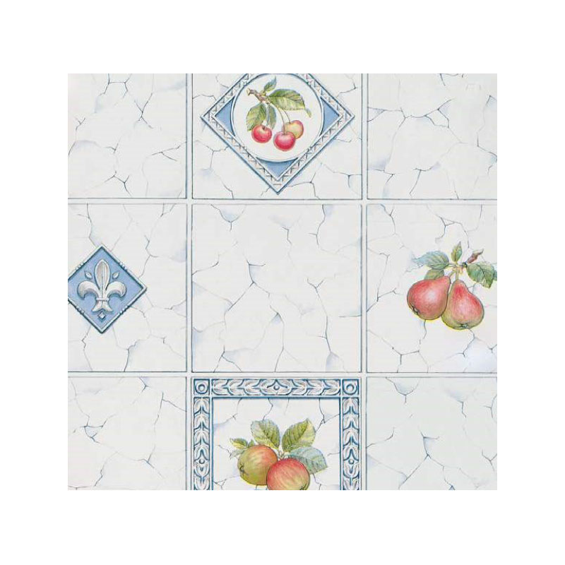 TAP-11843  Tapeta-Fruit 45cmx15m