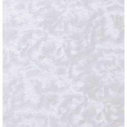 TAP-10007  Tapeta-Ice Flowers 45cmx15m