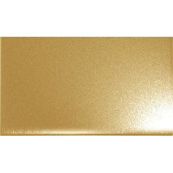 TAP-10294  Tapeta-Gold-Zlato 45cm